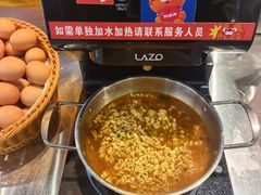 -凯德广场(学府店)
