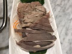 -虾佬圣汤