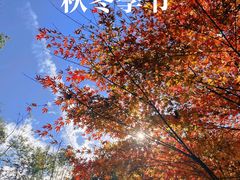 -黄公望隐居地
