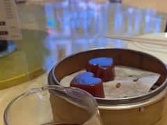 -广东胜利宾馆西关粤中餐厅