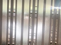 -掂档潮汕牛肉火锅(沈阳万象城店)