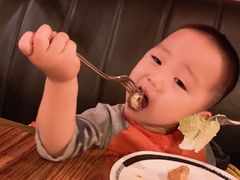 -PIZZA BIANCA(民园店)