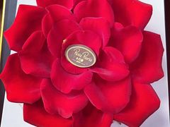 -PETIT PARIS 小巴黎(花园道店)