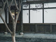 -大小河街