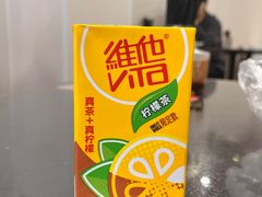 -卓粤拉肠(红庙店)