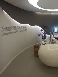 -小忠丽格医美
