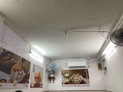 -非遗·十八曲鱼饺(西马总店)