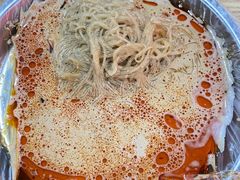 -彭姐麻辣烫(海淀店)