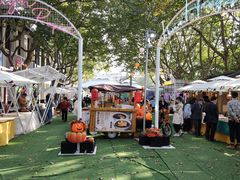 -西湖外事游船(湖滨二公园外事游船码头)