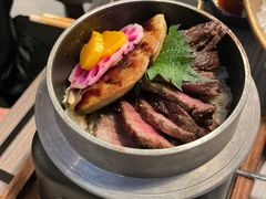 -千两(海港城店)