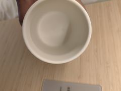 -福州金融街万达鳌峰洲地铁站锦江都城酒店