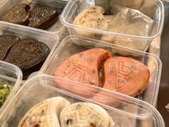 -老潮兴粿品(锦泰店)