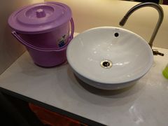 -蓉李记成都名小吃(合肥包河万达店)