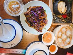 -寻宝记绍兴菜(鲁迅路店)