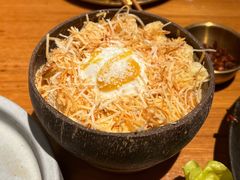 椰子冰淇淋-SHAN山(前滩太古里店)