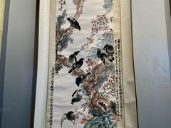 -广西壮族自治区博物馆