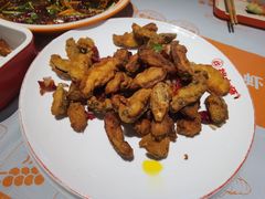 -拙大师·龙虾四季排档·夜宵至凌晨4点(唯亭店)