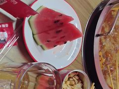 -宏姐串串香(宏伟路店)