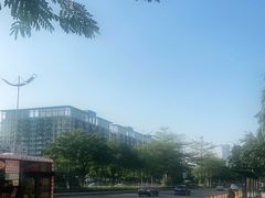 -深圳龙华星河COCO City(民治店)
