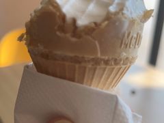 -麦当劳(美林湖店)