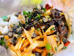 -龍城柳州螺蛳粉(群星路店)