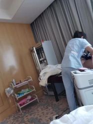 -大美母婴月子专护中心(紫峰店)