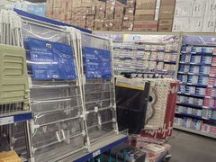 -麦德龙(郑东店)