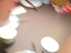 -红厨巷·淮扬菜(熙南里店)