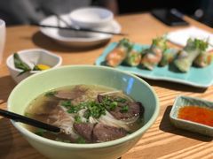 -米纸越南小馆(金鹰世界店)