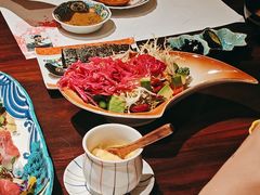 -四葉寿司(免税二期店)
