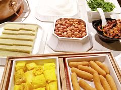 -丁卯•铜锅涮肉(工体店)