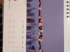 -好利来(团结湖店)