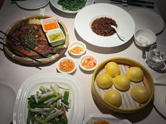-云腾食府·云南菜
