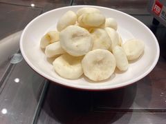 -四季春(美食街店)