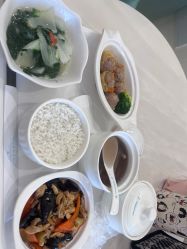 -华美国际月子会所(合生店)