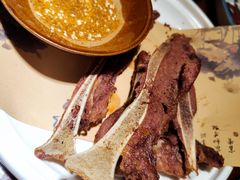 -魏铭鱼头捞饭(晋阳路店)