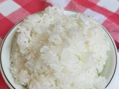 -好爸爸(外滩店)