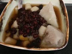 -Meet Fresh鮮芋仙(时代天街店)