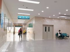 -沈阳市骨科医院