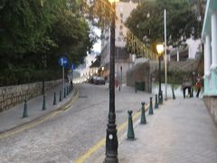 -龙环葡韵住宅式博物馆