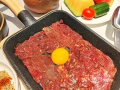 -巴邑火锅(江北万达店)