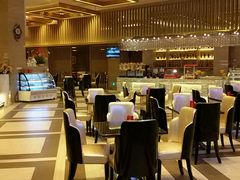 -东方之珠洗浴休闲广场(大港店)