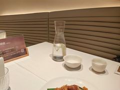 -茉里粤菜(皇姑万象汇店)