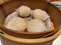 -熙瓏里(万科店)