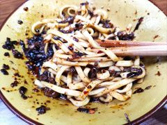 -胖大娘面馆(较场坝街店)