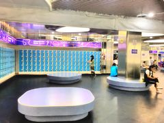 -冠军冰场CHAMPION RINK(环球银泰城店)
