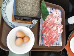 -天狗山料理(省体店)