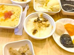 -吾悦广场(南京鼓楼店)