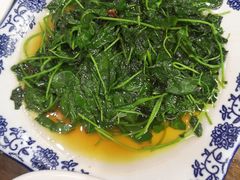 -协和菜馆(凤凰街店)