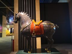 -杭州工艺美术博物馆